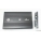  BOX EXT. HDD 3.5" SATA